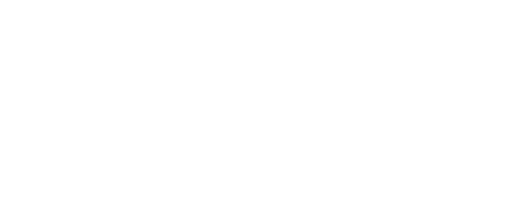 Logo-footer