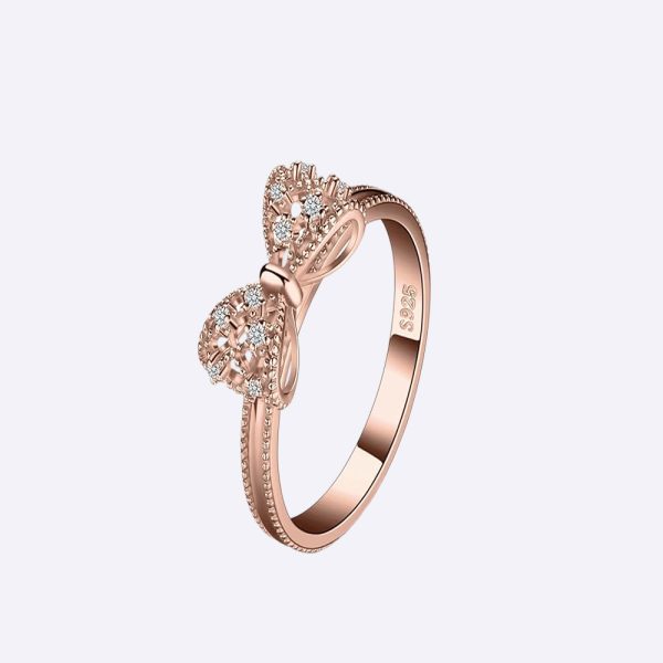 Nature-Inspired