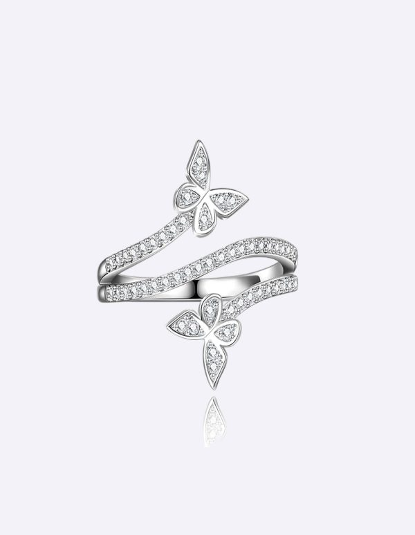 Bohemian Gemstone