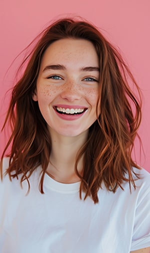 Candace V. Miller