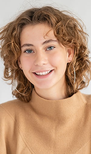 Margaret B. Dobbins