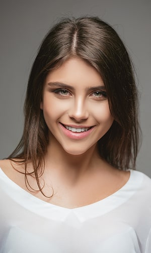 Melissa J. Sanders