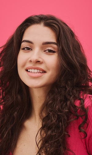 Laura C. Jimenez