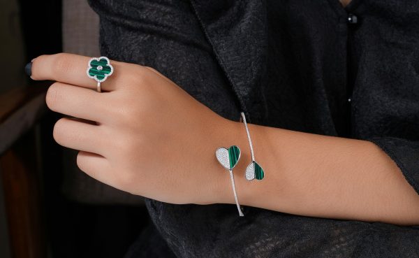 How to Choose the Perfect Necklace for Every Occasion