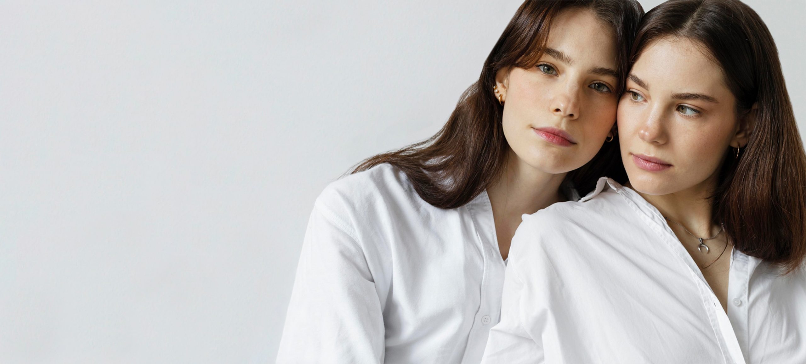 Latest Trends & Timeless Styles