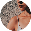 From elegant necklaces to bold earrings any outfit