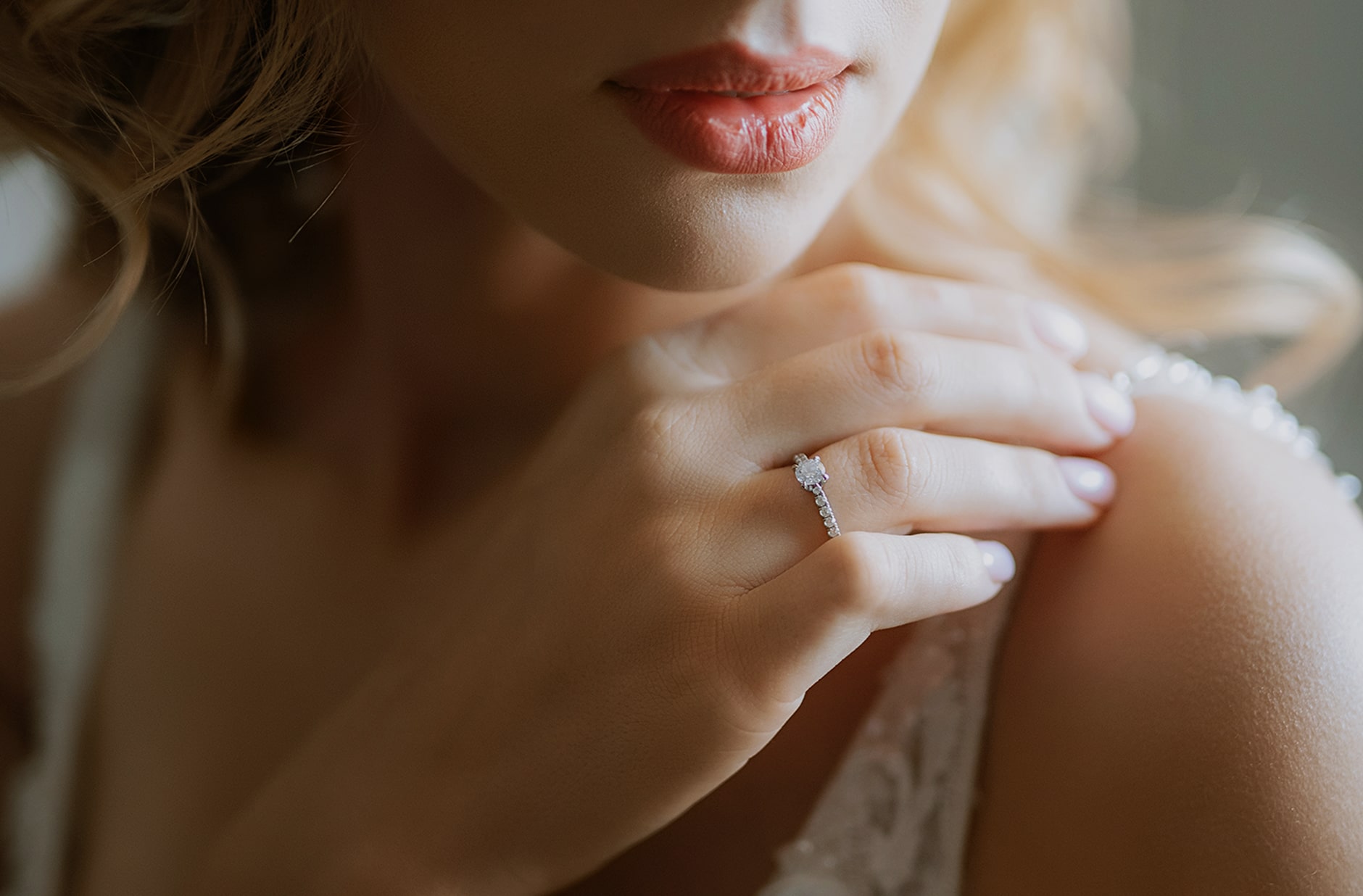 Image Slider 1