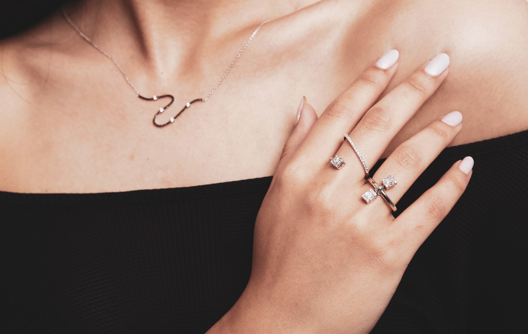 Image Slider 1