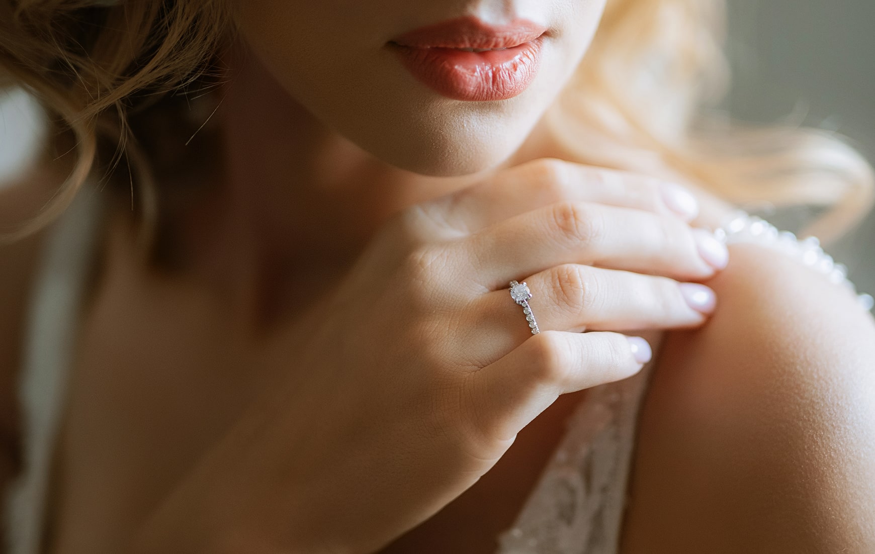 Image Slider 1