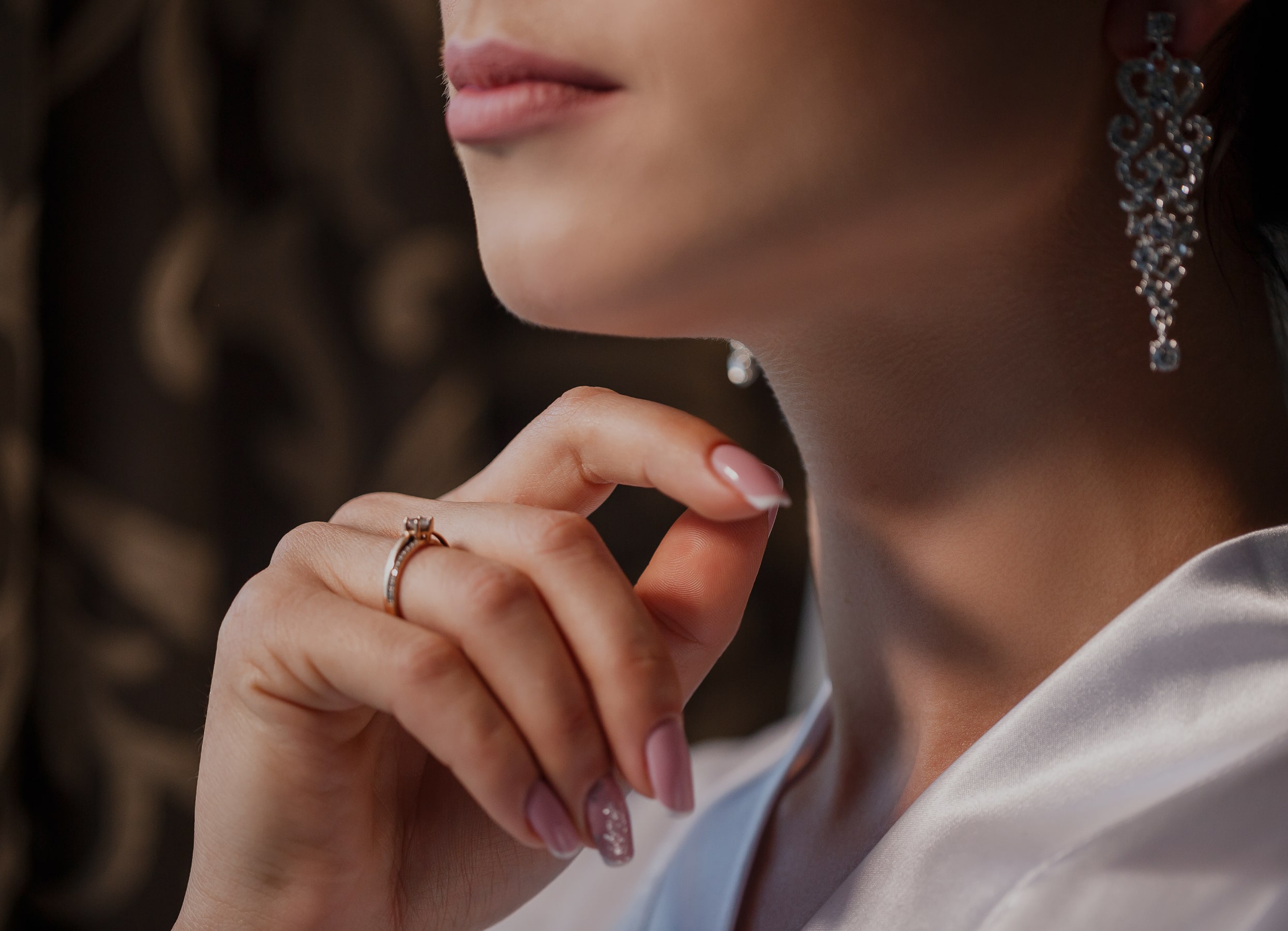 Image Slider 1