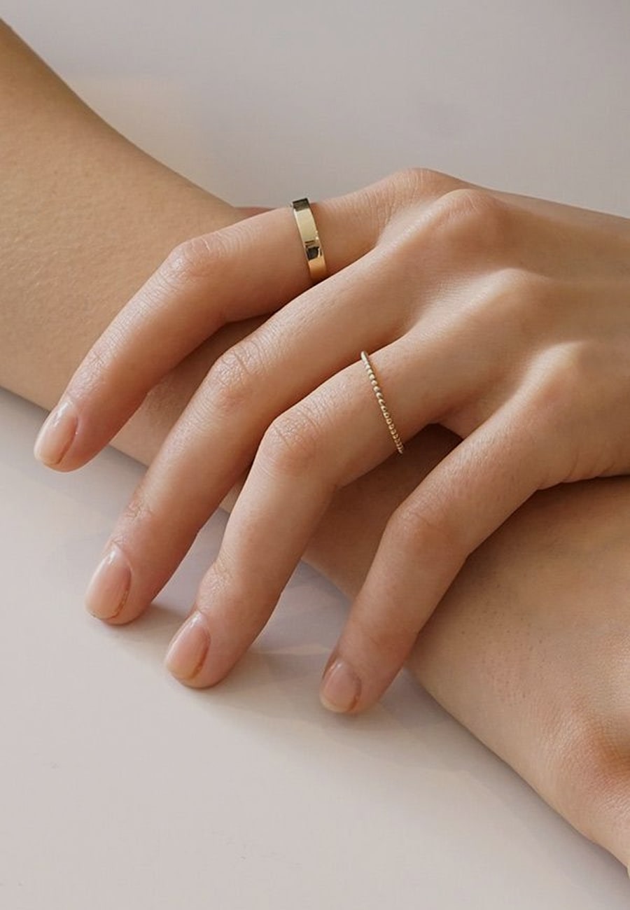 RINGS