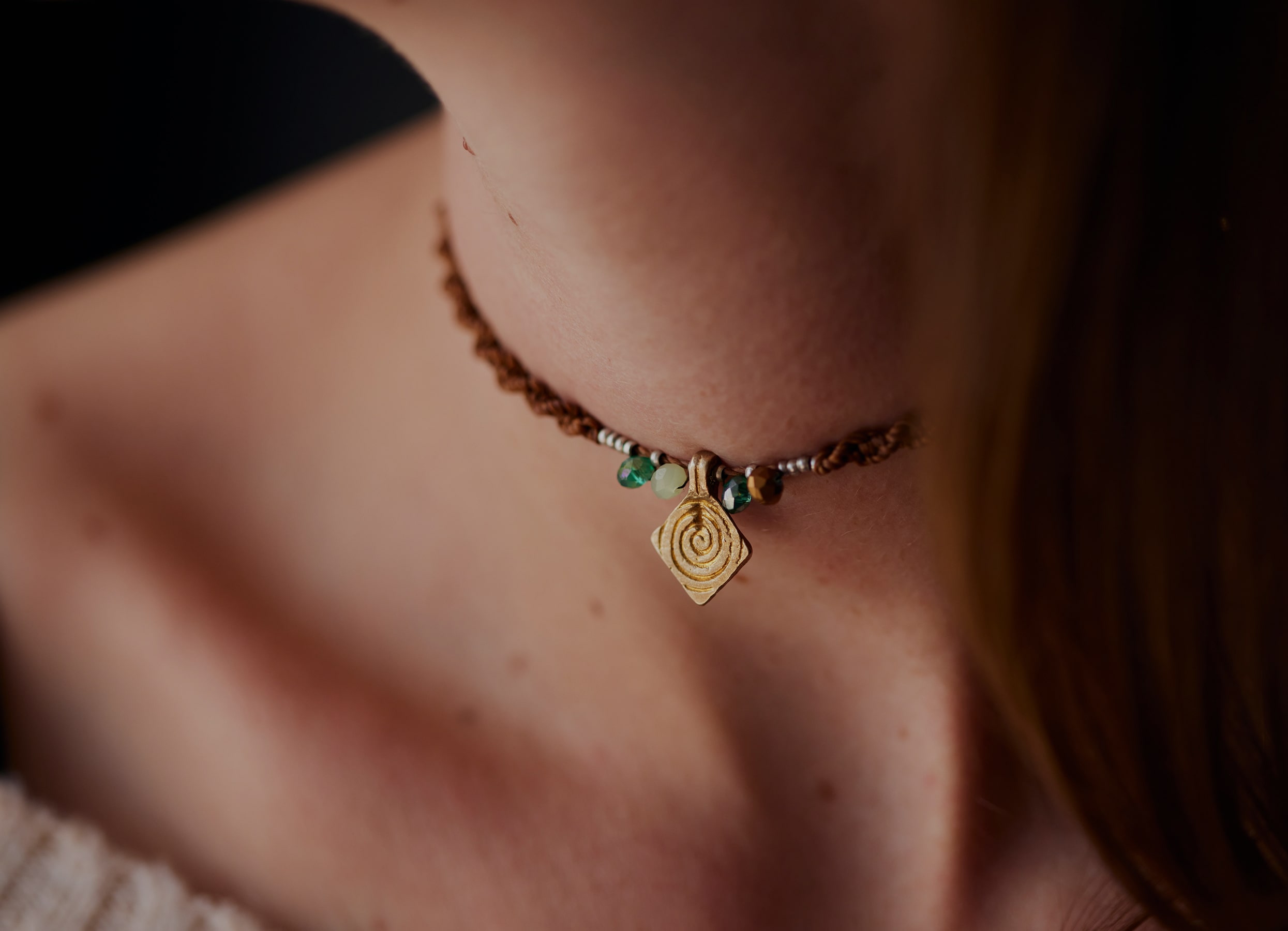 Image Slider 1